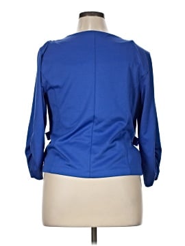 Maurices Blazer (view 2)