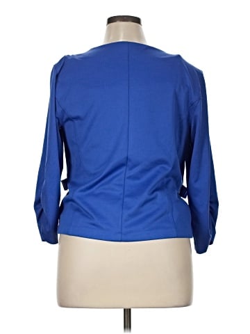 Maurices Blazer (view 2)