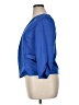 Maurices Blue Blazer Size XL - photo 5