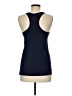 Lululemon Athletica Blue Active Tank Size M (estimated) - photo 2
