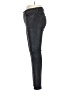 Vince. Stars Gray Jeans Size 31 waist - photo 5