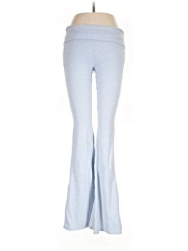 Victoria's Secret Pink Active Pants