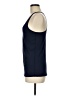 Lululemon Athletica Blue Active Tank Size M (estimated) - photo 5