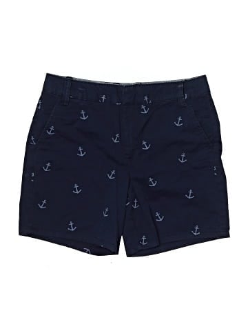 G.H. Bass & Co. Shorts (view 1)