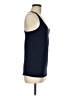 Lululemon Athletica Blue Active Tank Size M (estimated) - photo 4