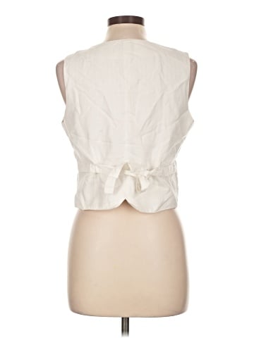 Alex Mill Vest (view 2)
