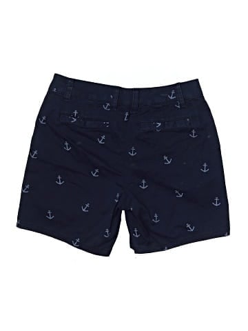 G.H. Bass & Co. Shorts (view 2)
