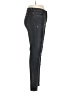 Vince. Stars Gray Jeans Size 31 waist - photo 4