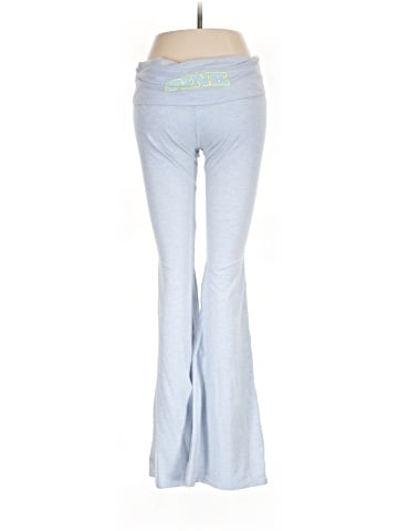 Victoria's Secret Pink Active Pants (view 2)