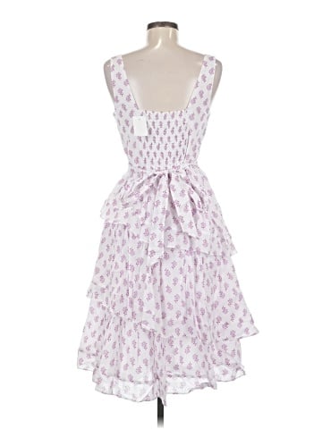J.Crew Factory Store Cocktail Dress (view 2)
