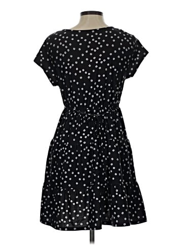 No Boundaries Casual Dress (view 2)