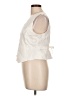 Alex Mill Ivory Vest Size L - photo 5