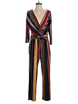 Express Jumpsuit (view 1)