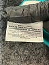 Nike 100% Polyester Teal Active T-Shirt Size S - photo 8