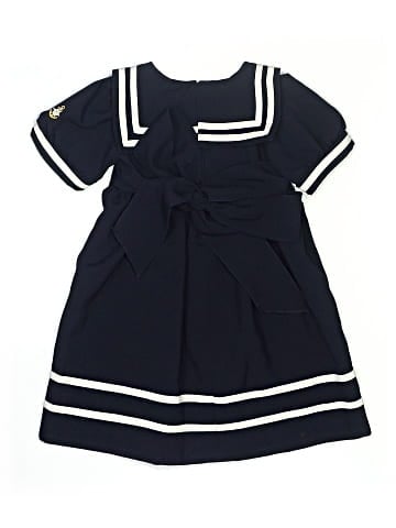 Spring Notion Dress (view 2)