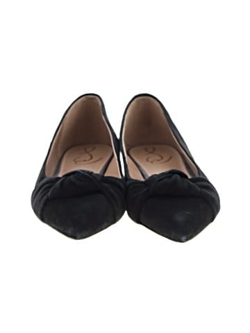 Sam Edelman Flats (view 2)