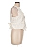 Alex Mill Ivory Vest Size L - photo 4