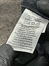 Everlane 100% Organic Cotton Black Jeans Size 27 waist - photo 8