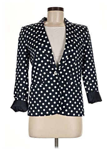 Tommy Hilfiger Blazer (view 1)