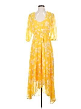 Calvin Klein Casual Dress (view 1)