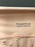 Fabletics Pink Active Pants Size M (estimated) - photo 4