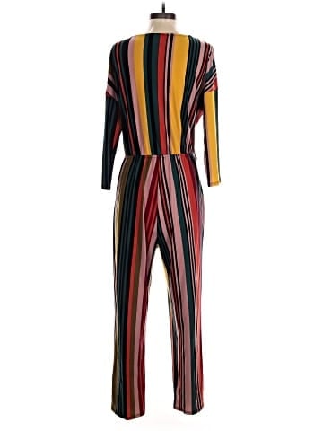 Express Jumpsuit (view 2)