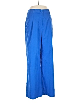 Shein Casual Pants (view 1)