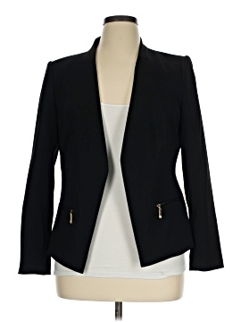 Ivanka Trump Blazer