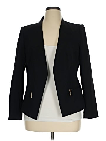 Ivanka Trump Blazer (view 1)