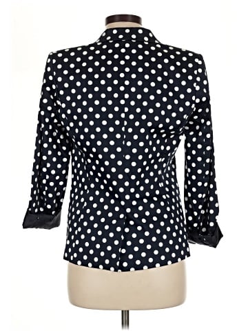 Tommy Hilfiger Blazer (view 2)
