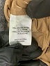 Lovers + Friends Tan Bodysuit Size M - photo 4