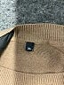 Arach & Cloz Brown Pullover Sweater Size XL - photo 7