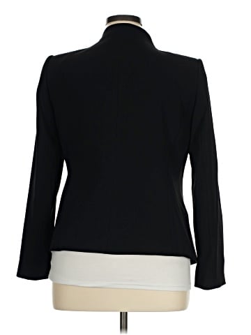 Ivanka Trump Blazer (view 2)