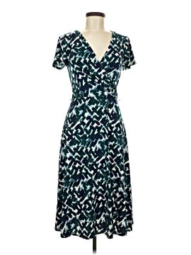 Eliza J Casual Dress (view 1)