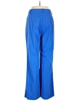 Shein Casual Pants (view 2)