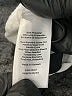 T by Talbots White Track Jacket Size XL - photo 7