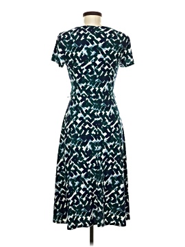 Eliza J Casual Dress (view 2)