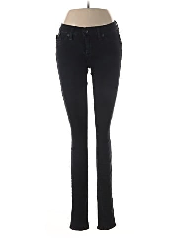 Rock & Republic Jeans (view 1)