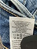 Lucky Brand Blue Jeans Size 28 waist - photo 5