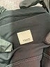 Vuori Black Active Pants Size M - photo 7