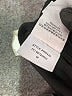 Vuori Black Active Pants Size M - photo 8