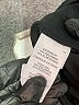 Vuori Black Active Pants Size M - photo 9