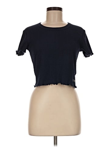 Guess Short Sleeve Top (view 1)