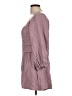 BaeVely Pink Casual Dress Size L - photo 5