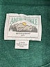 American Eagle Outfitters Green Pullover Sweater Size L - photo 7