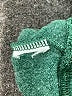 American Eagle Outfitters Green Pullover Sweater Size L - photo 8