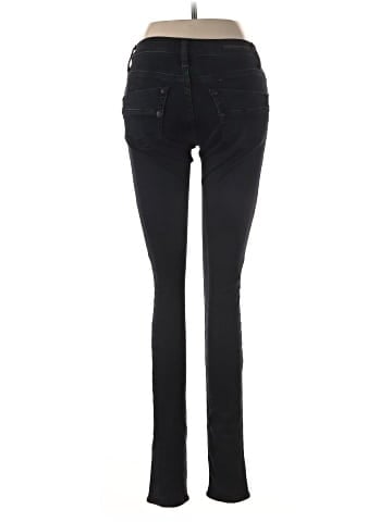 Rock & Republic Jeans (view 2)