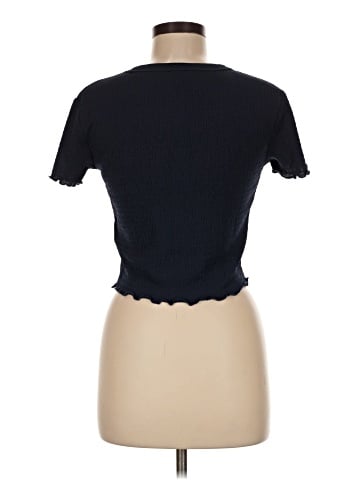Guess Short Sleeve Top (view 2)