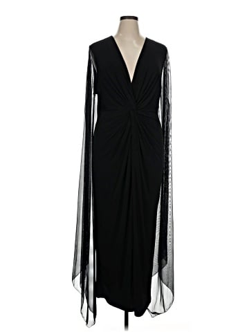 Venus Cocktail Dress (view 1)