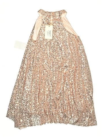 Mia Joy Dress (view 2)